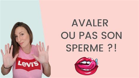 Sperme dans la bouche Massage érotique Saint Germain du Puy